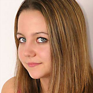 andipink